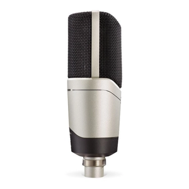 Мікрофон Sennheiser MK 4 DIGITAL