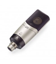 Микрофон Sennheiser MK 4 DIGITAL