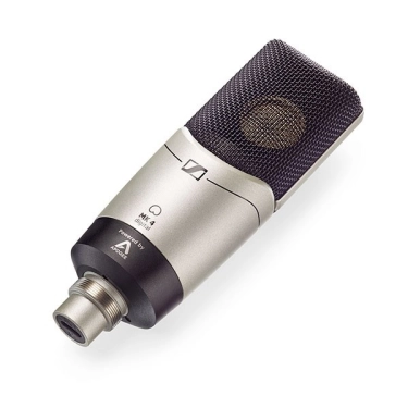 Мікрофон Sennheiser MK 4 DIGITAL