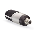 Мікрофон Sennheiser MK 4 DIGITAL Мікрофон Sennheiser MK 4 DIGITAL