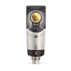 Мікрофон Sennheiser MK 4 DIGITAL Мікрофон Sennheiser MK 4 DIGITAL