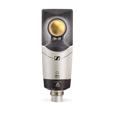 Мікрофон Sennheiser MK 4 DIGITAL