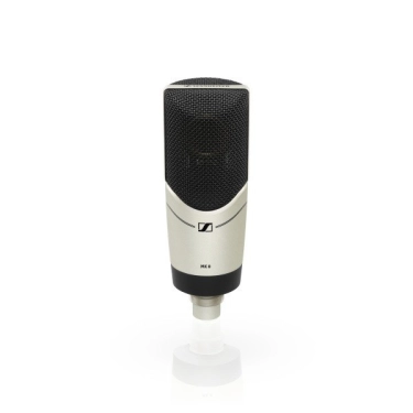 Мікрофон Sennheiser MK 8