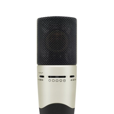 Мікрофон Sennheiser MK 8