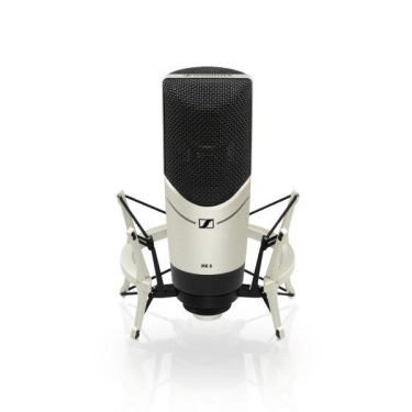 Мікрофон Sennheiser MK 8