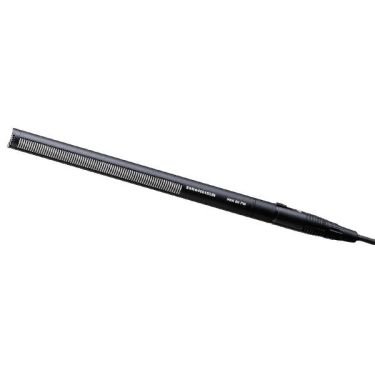 Мікрофон Sennheiser MKH 416-P48U3