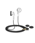 Навушники Sennheiser MX 365 White