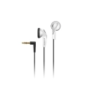 Наушники Sennheiser MX 365 White