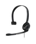 Гарнітура Sennheiser PC 2 CHAT