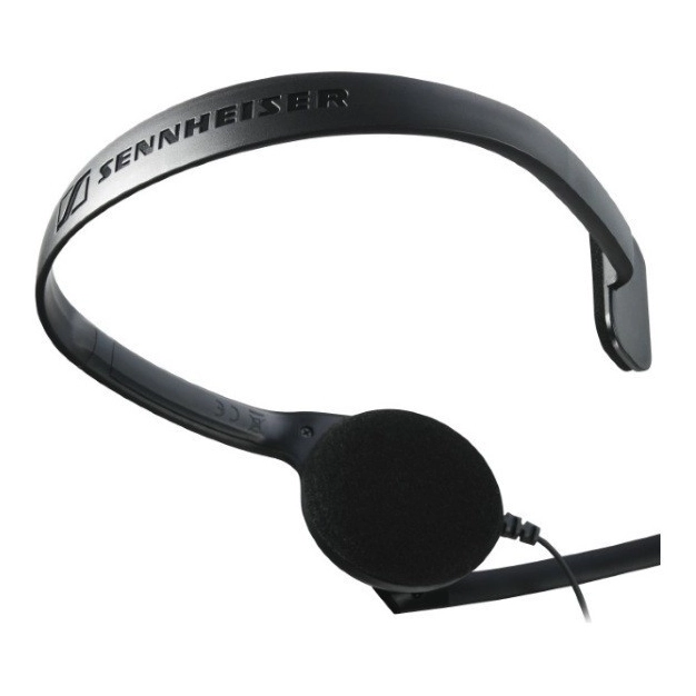 Гарнітура Sennheiser PC 2 CHAT