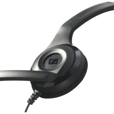 Гарнітура Sennheiser PC 2 CHAT