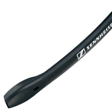 Гарнітура Sennheiser PC 2 CHAT