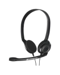 Гарнітура Sennheiser PC 3 CHAT