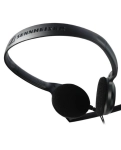 Гарнітура Sennheiser PC 3 CHAT