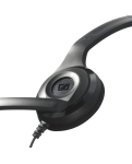 Гарнітура Sennheiser PC 3 CHAT
