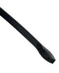 Гарнітура Sennheiser PC 3 CHAT