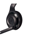 Гарнітура Sennheiser PC 3 CHAT