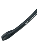 Гарнітура Sennheiser PC 3 CHAT