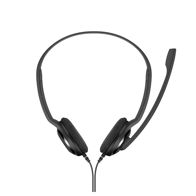 Гарнитура Sennheiser PC 5 CHAT