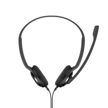 Гарнітура Sennheiser PC 5 CHAT