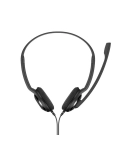 Гарнитура Sennheiser PC 5 CHAT