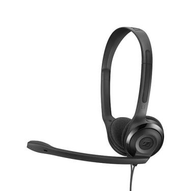 Гарнітура Sennheiser PC 5 CHAT