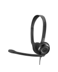 Гарнитура Sennheiser PC 5 CHAT