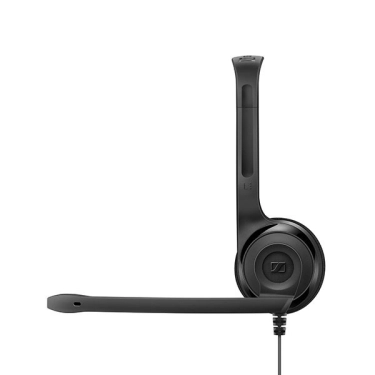 Гарнітура Sennheiser PC 5 CHAT