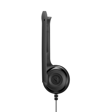 Гарнітура Sennheiser PC 5 CHAT