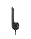 Гарнитура Sennheiser PC 5 CHAT