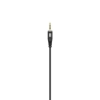 Гарнітура Sennheiser PC 5 CHAT Гарнітура Sennheiser PC 5 CHAT