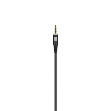 Гарнітура Sennheiser PC 5 CHAT