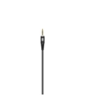 Гарнитура Sennheiser PC 5 CHAT