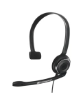 Гарнітура Sennheiser PC 7 USB
