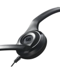 Гарнітура Sennheiser PC 7 USB