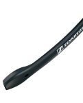 Гарнітура Sennheiser PC 7 USB