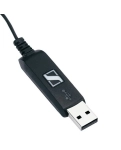 Гарнітура Sennheiser PC 7 USB