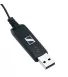 Гарнітура Sennheiser PC 7 USB