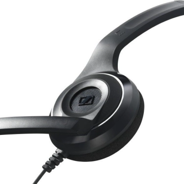 Гарнітура Sennheiser PC 8 USB