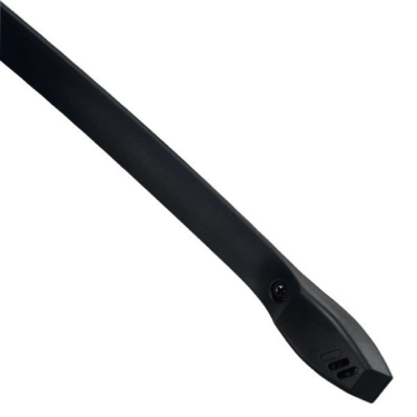 Гарнітура Sennheiser PC 8 USB