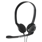 Гарнітура Sennheiser PC 8 USB Гарнітура Sennheiser PC 8 USB