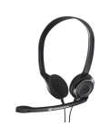 Гарнітура Sennheiser PC 8 USB