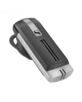 Bluetooth гарнітура Sennheiser PRESENCE Grey Business