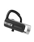 Bluetooth гарнітура Sennheiser PRESENCE Grey UC