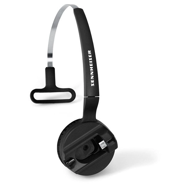 Оголів'я Sennheiser PRESENCE Headband