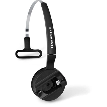 Оголів'я Sennheiser PRESENCE Headband