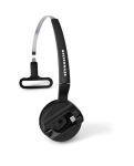 Оголів'я Sennheiser PRESENCE Headband