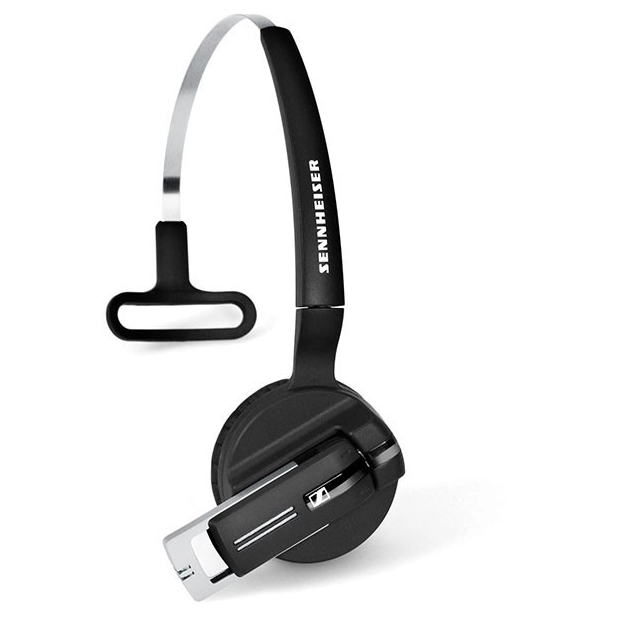 Оголів'я Sennheiser PRESENCE Headband Оголів'я Sennheiser PRESENCE Headband