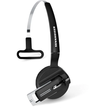 Оголів'я Sennheiser PRESENCE Headband