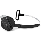 Оголів'я Sennheiser PRESENCE Headband Оголів'я Sennheiser PRESENCE Headband